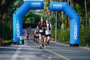 BIB: 
                            <button type="button" onclick="openModal(22576014)" class="btn btn-primary btn-sm float-right btn-popup" data-toggle="modal" data-target=".modal-high-quality">
                        <i class="fas fa-shopping-cart"></i> Add to Cart
                    </button>
                                            <button type="button" onclick="isThisMe(22576014, true)" class="btn btn-success btn-sm float-right btn-popup btn-isme hidden" data-toggle="tooltip" data-placement="bottom" title="นี่คือรูปของคุณใช่ไหม คลิกที่นี่เพื่อเอาเข้าอัลบั้ม">
                        <i class="fas fa-plus"></i> Add to album
                    </button>
                    <button type="button" onclick="isThisMe(22576014, false)" class="btn btn-warning btn-sm float-right btn-popup btn-isnotme hidden">
                        <i class="fas fa-ban"></i> Remove from album
                    </button>